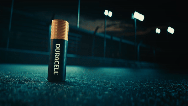 ergin gif duracell