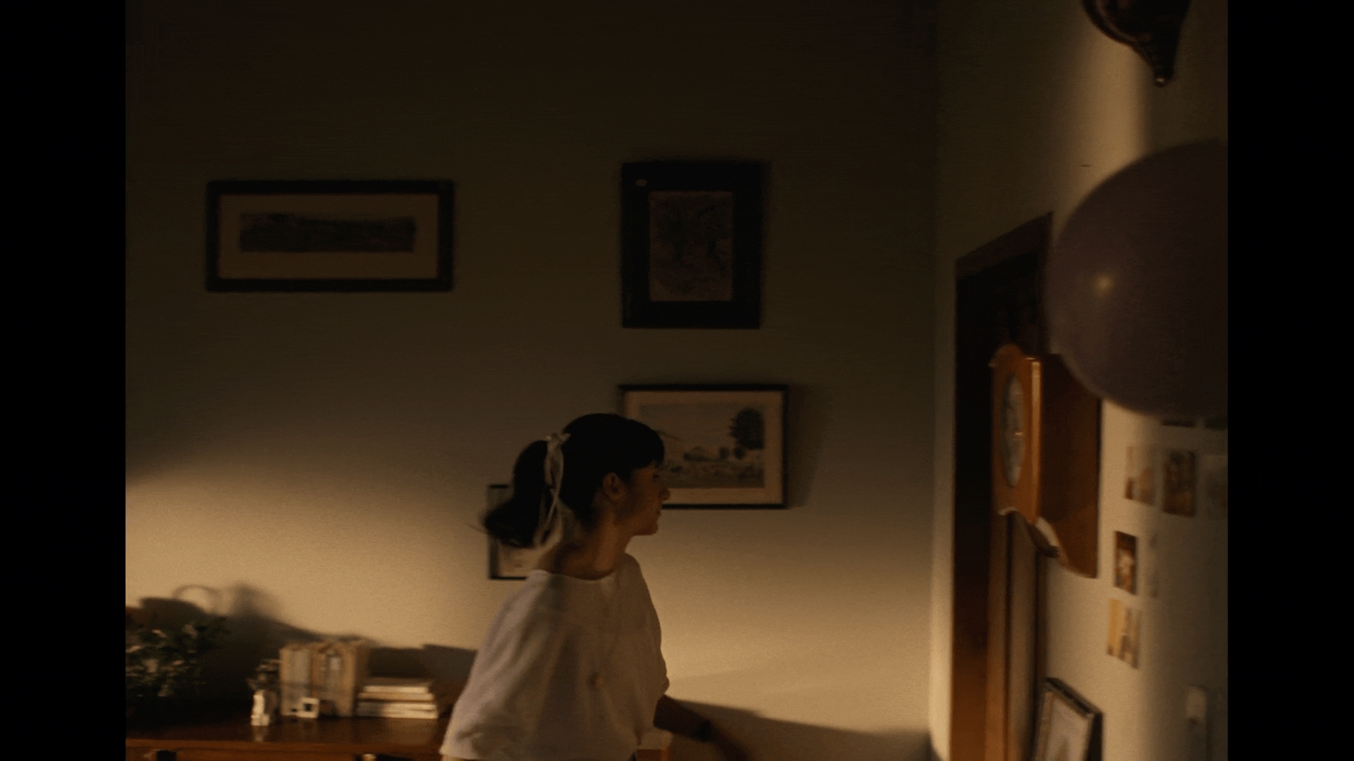 gif gina medina cover