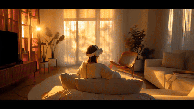 billy boman cover gif